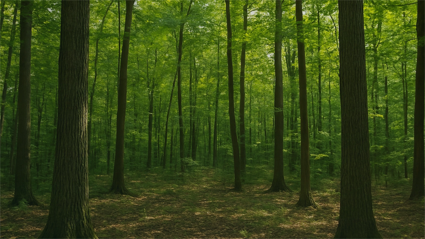 How to Sell Inherited Land in Illinois Illinois land guide