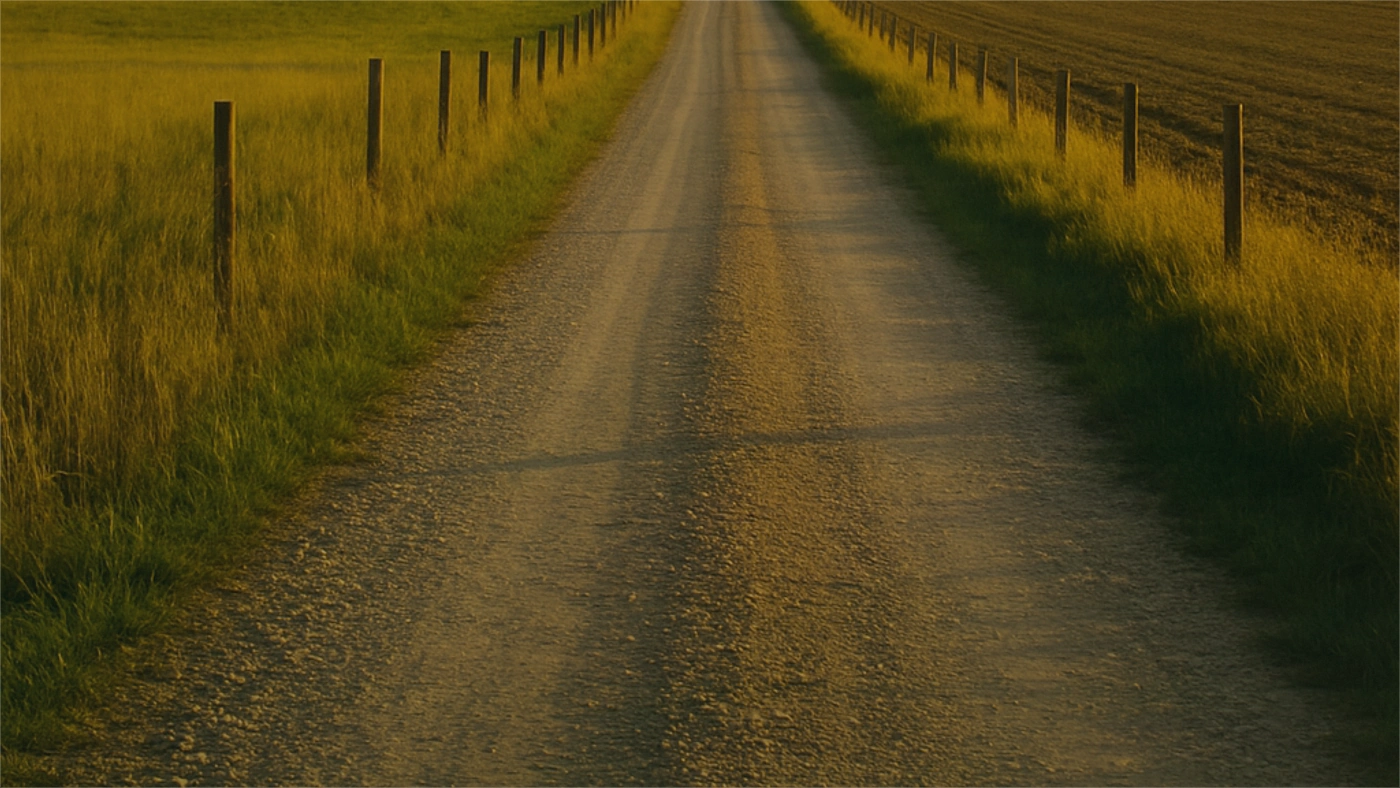 Legal Documents for Selling Land in Illinois Illinois land guide
