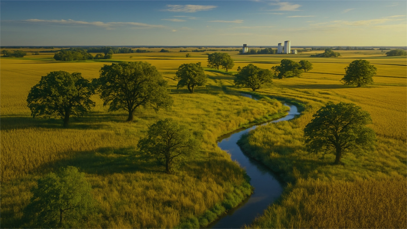 Selling Land to a Developer in Illinois Illinois land guide
