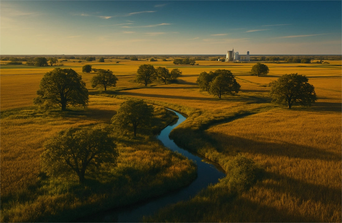 Illinois land records and parcel facts for How to Sell Land Online in Illinois
