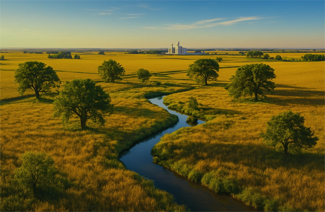 Illinois title and closing preparation for How to Sell Land Online in Illinois