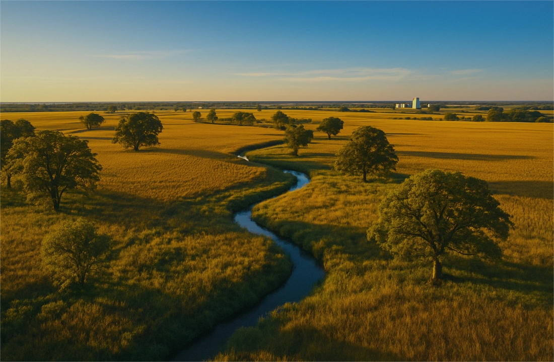 Illinois title and closing preparation for How to Sell Land Without a Realtor in Illinois