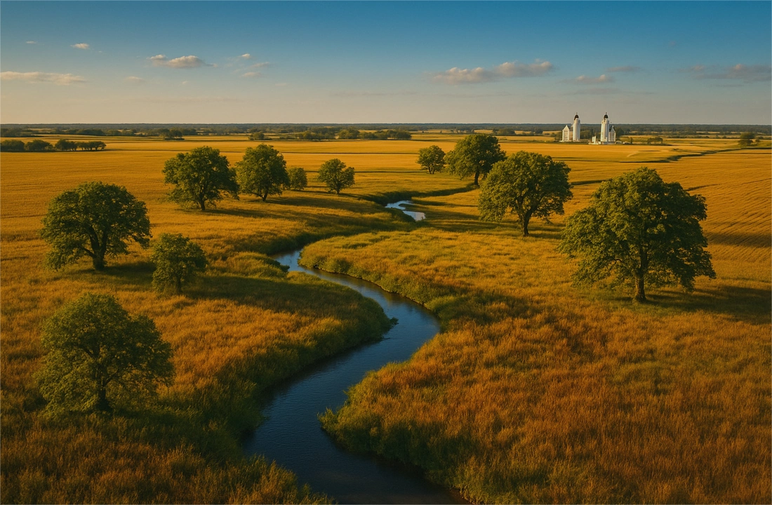 Illinois land sale options and buyer review for How to Sell Land Without Clear Title in Illinois