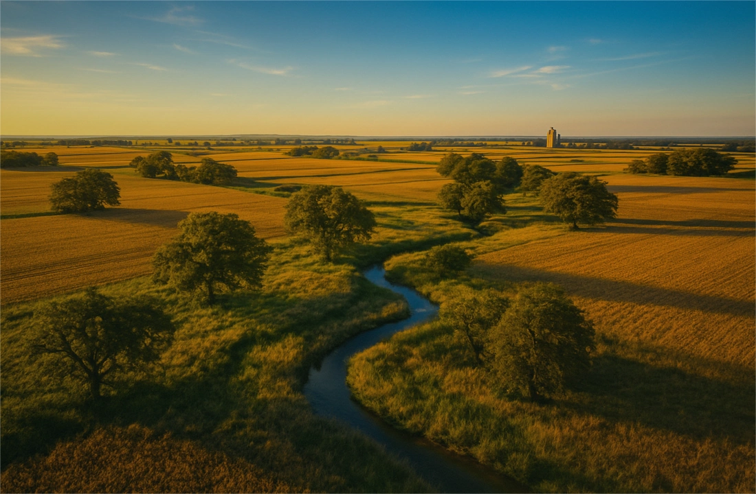 Illinois title and closing preparation for How to Sell Land Without Clear Title in Illinois