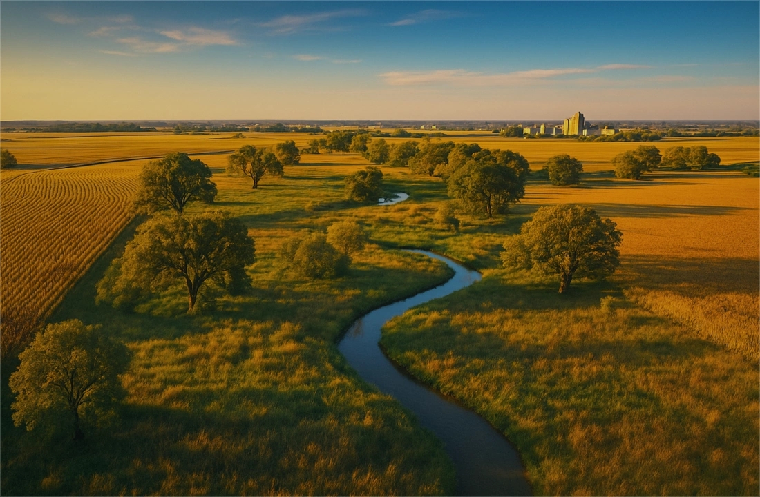 Illinois title and closing preparation for Illinois Land Buyers: How to Compare Direct Cash Offers