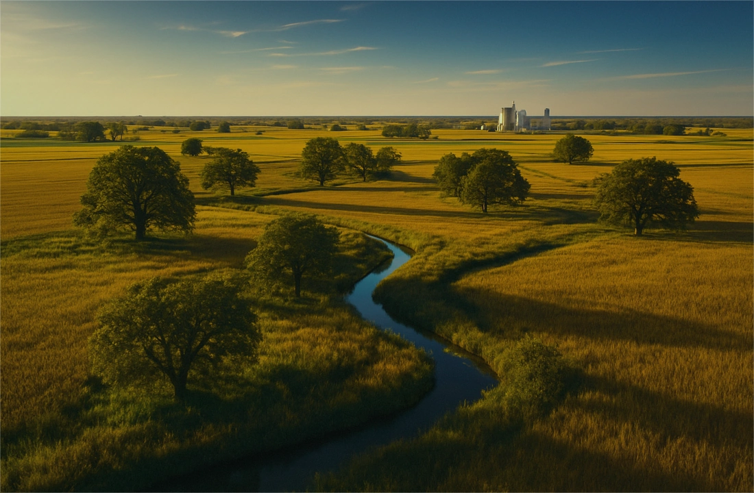 Illinois land sale options and buyer review for Legal Documents for Selling Land in Illinois
